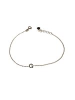 Bracciale Domar in Oro giallo BRL0133-G-G
